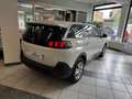Peugeot 5008 BlueHDi 130 S&S EAT8 Active Pack 7 POSTI Blanco - thumbnail 3