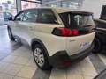Peugeot 5008 BlueHDi 130 S&S EAT8 Active Pack 7 POSTI Blanco - thumbnail 5