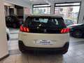 Peugeot 5008 BlueHDi 130 S&S EAT8 Active Pack 7 POSTI Blanco - thumbnail 4