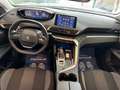 Peugeot 5008 BlueHDi 130 S&S EAT8 Active Pack 7 POSTI Blanco - thumbnail 6
