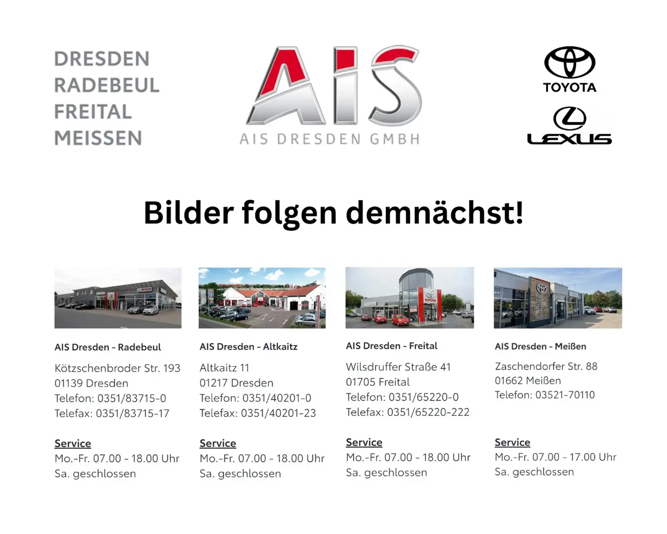 Toyota Yaris 1.5 D Team Deutschland ACC+LED+Navi+SHZ+LM Argent - 1