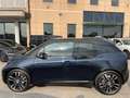BMW i3 S 120Ah Advantage SOLO KM21K UNIPROP CERCHI 20" Blu/Azzurro - thumbnail 8