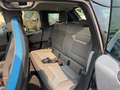 BMW i3 S 120Ah Advantage SOLO KM21K UNIPROP CERCHI 20" Blu/Azzurro - thumbnail 11