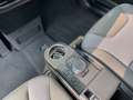 BMW i3 S 120Ah Advantage SOLO KM21K UNIPROP CERCHI 20" Blu/Azzurro - thumbnail 15