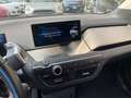BMW i3 S 120Ah Advantage SOLO KM21K UNIPROP CERCHI 20" Blu/Azzurro - thumbnail 13