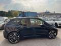 BMW i3 S 120Ah Advantage SOLO KM21K UNIPROP CERCHI 20" Blu/Azzurro - thumbnail 4