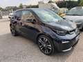 BMW i3 S 120Ah Advantage SOLO KM21K UNIPROP CERCHI 20" Blu/Azzurro - thumbnail 3