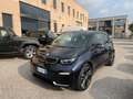 BMW i3 S 120Ah Advantage SOLO KM21K UNIPROP CERCHI 20" Blu/Azzurro - thumbnail 1