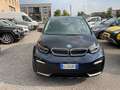 BMW i3 S 120Ah Advantage SOLO KM21K UNIPROP CERCHI 20" Blu/Azzurro - thumbnail 2