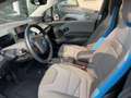 BMW i3 S 120Ah Advantage SOLO KM21K UNIPROP CERCHI 20" Blu/Azzurro - thumbnail 9