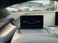 BMW i3 S 120Ah Advantage SOLO KM21K UNIPROP CERCHI 20" Blu/Azzurro - thumbnail 12