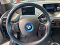 BMW i3 S 120Ah Advantage SOLO KM21K UNIPROP CERCHI 20" Blu/Azzurro - thumbnail 14