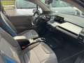 BMW i3 S 120Ah Advantage SOLO KM21K UNIPROP CERCHI 20" Blu/Azzurro - thumbnail 10