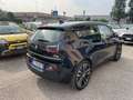 BMW i3 S 120Ah Advantage SOLO KM21K UNIPROP CERCHI 20" Blu/Azzurro - thumbnail 5