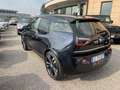 BMW i3 S 120Ah Advantage SOLO KM21K UNIPROP CERCHI 20" Blu/Azzurro - thumbnail 7