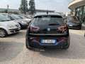 BMW i3 S 120Ah Advantage SOLO KM21K UNIPROP CERCHI 20" Blu/Azzurro - thumbnail 6
