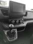 Nissan Primastar PRIMASTAR Seaside by Dethleffs - 150 PS MT Grijs - thumbnail 10