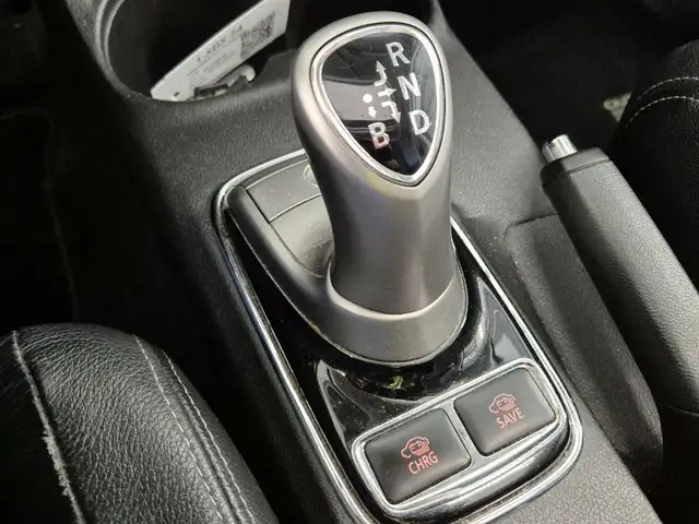 Mitsubishi Outlander view 20