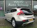 Volvo V40 Cross Country 2.0 D3 Nordic+ Automaat | Rijklaar incl garantie | Bruin - thumbnail 3