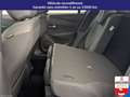 Peugeot 208 PureTech 100 S S BVM6 Allure Pack Bleu - thumbnail 12