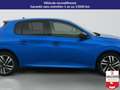 Peugeot 208 PureTech 100 S S BVM6 Allure Pack Bleu - thumbnail 8