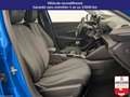 Peugeot 208 PureTech 100 S S BVM6 Allure Pack Bleu - thumbnail 9