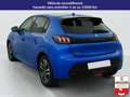 Peugeot 208 PureTech 100 S S BVM6 Allure Pack Bleu - thumbnail 5