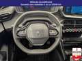 Peugeot 208 PureTech 100 S S BVM6 Allure Pack Bleu - thumbnail 14