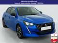 Peugeot 208 PureTech 100 S S BVM6 Allure Pack Bleu - thumbnail 3