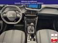 Peugeot 208 PureTech 100 S S BVM6 Allure Pack Bleu - thumbnail 13