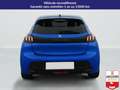 Peugeot 208 PureTech 100 S S BVM6 Allure Pack Bleu - thumbnail 4