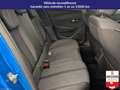 Peugeot 208 PureTech 100 S S BVM6 Allure Pack Bleu - thumbnail 10