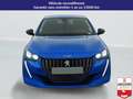 Peugeot 208 PureTech 100 S S BVM6 Allure Pack Bleu - thumbnail 2
