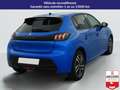 Peugeot 208 PureTech 100 S S BVM6 Allure Pack Bleu - thumbnail 7