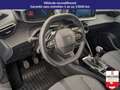 Peugeot 208 PureTech 100 S S BVM6 Allure Pack Bleu - thumbnail 15