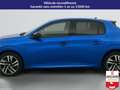 Peugeot 208 PureTech 100 S S BVM6 Allure Pack Bleu - thumbnail 6