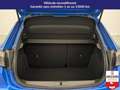 Peugeot 208 PureTech 100 S S BVM6 Allure Pack Bleu - thumbnail 11