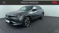Mazda MX-30 e-SkyActiv R-EV 170 Makoto | Premium Pack | 1e eig Grijs - thumbnail 1