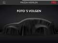 Mazda MX-30 e-SkyActiv R-EV 170 Makoto | Premium Pack | 1e eig Grijs - thumbnail 1