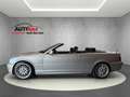 BMW 330 Ci - thumbnail 4