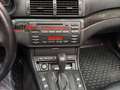 BMW 330 Ci - thumbnail 18