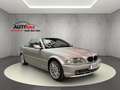 BMW 330 Ci - thumbnail 11