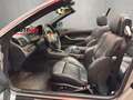 BMW 330 Ci - thumbnail 10