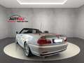 BMW 330 Ci - thumbnail 15