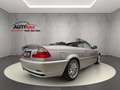 BMW 330 Ci - thumbnail 1