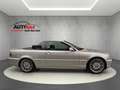 BMW 330 Ci - thumbnail 12