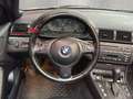 BMW 330 Ci - thumbnail 12