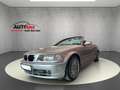 BMW 330 Ci - thumbnail 1