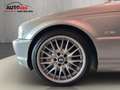BMW 330 Ci - thumbnail 34