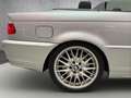 BMW 330 Ci - thumbnail 28